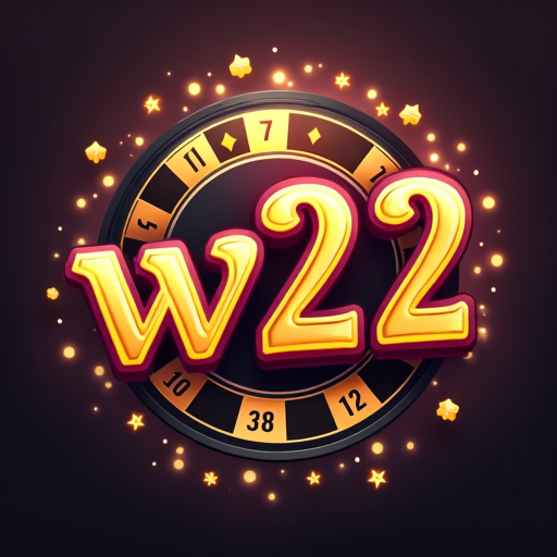 w22